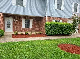 14 Cornerstone Dr, Monticello, KY 42633