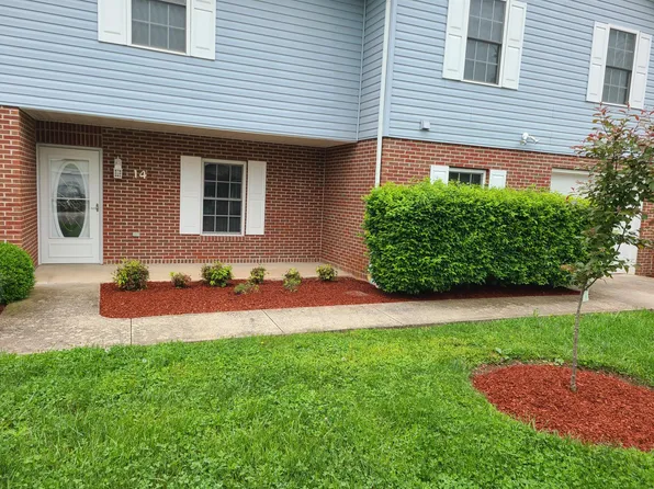 14 Cornerstone Dr, Monticello, KY 42633