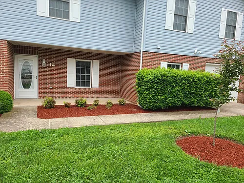 14 Cornerstone Dr Photo 1