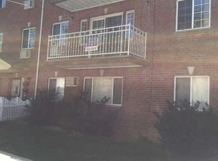 18266 Wexford Ter, Jamaica, NY 11432