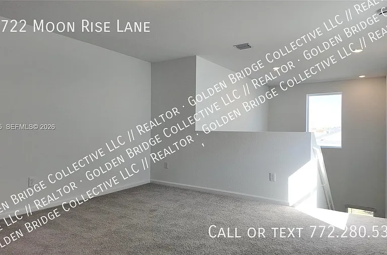 10722 Moon Rise Ln — Photo 5