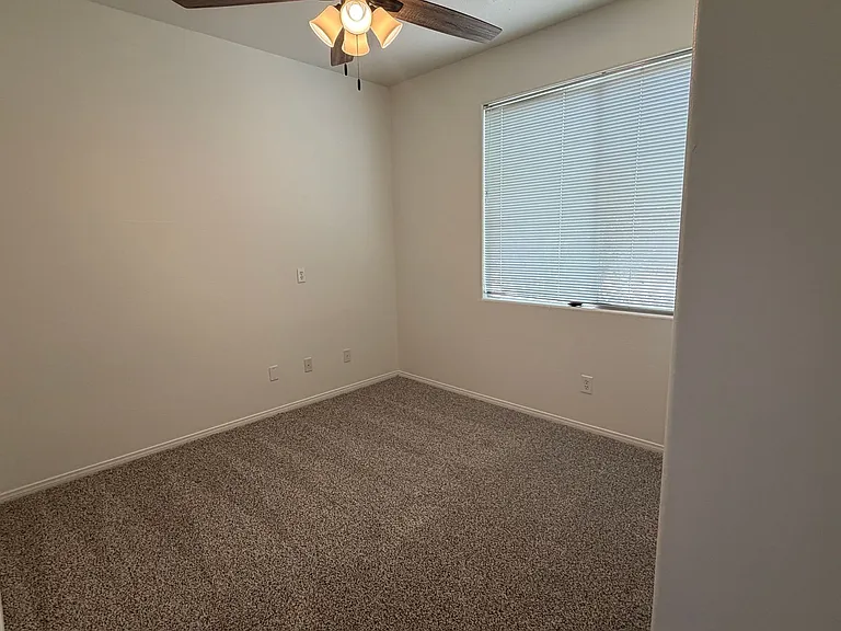 2424 Predera Ave — Photo 15