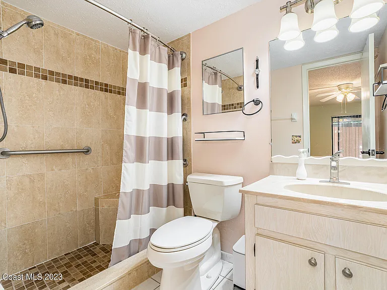 5800 N Banana River Blvd #115 — Photo 14