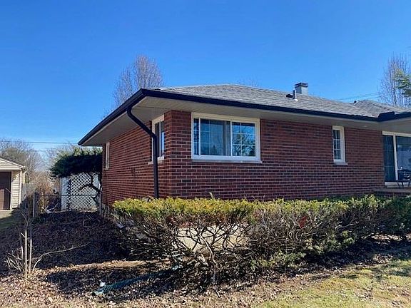 3rd image of 3218 Annabelle Dr