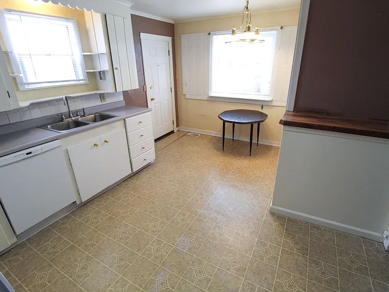 23 E Sinto Ave — Photo 6