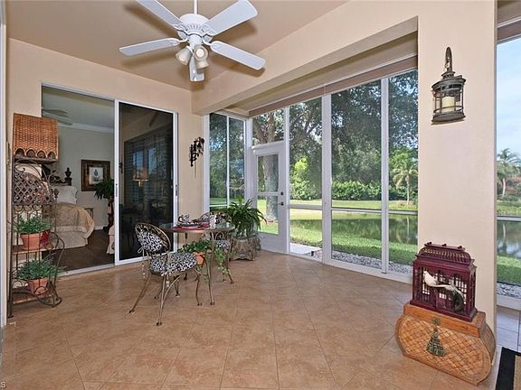 4th image of 8815 Stockbridge Dr