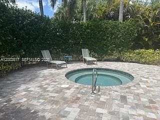 10318 Fox Trail Rd S #411 — Photo 7