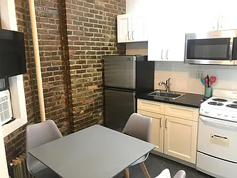 Rented by GPS Realty NYC