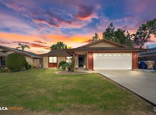 4324 Sugar Cane Ave, Bakersfield, CA 93313