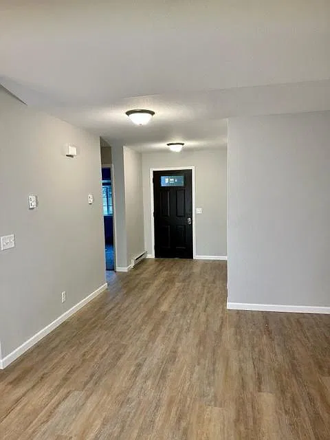 2 bed, 1240 sqft, $1,550 — Photo 4
