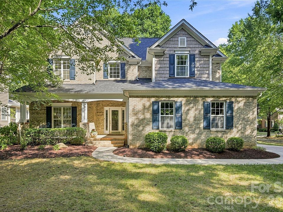1st image of 8017 Pendley Ln
