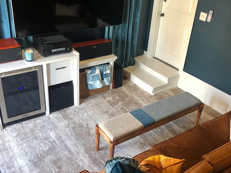 51 Valdare Ln — Photo 31