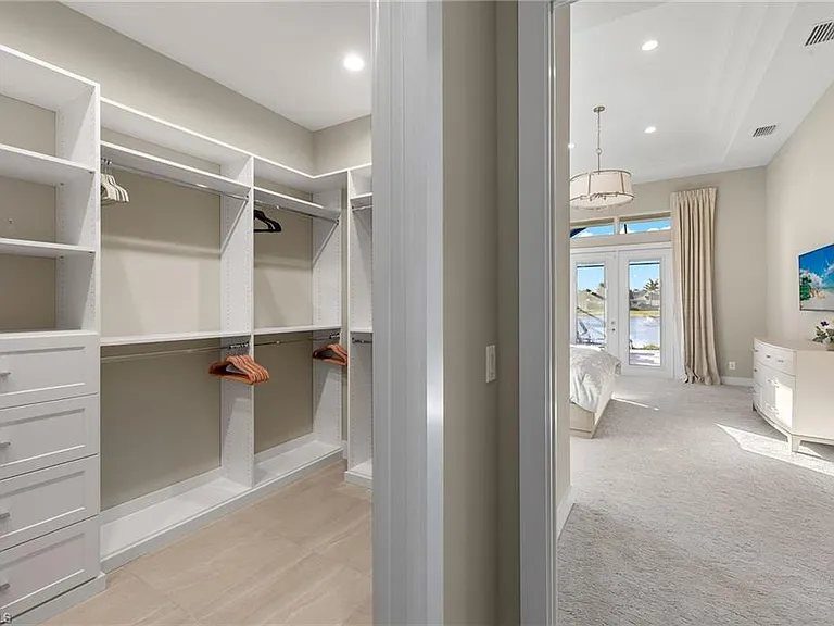 14190 Galley Ct — Photo 22