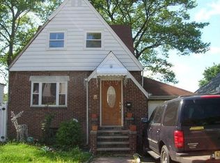 773 Morningside Ln, Ridgefield, NJ 07657