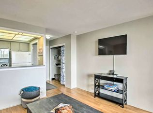 740 Weston Rd APT 706, Hot Springs National Park, AR 71913