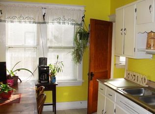8410 Columbia Ave, Munster, IN 46321