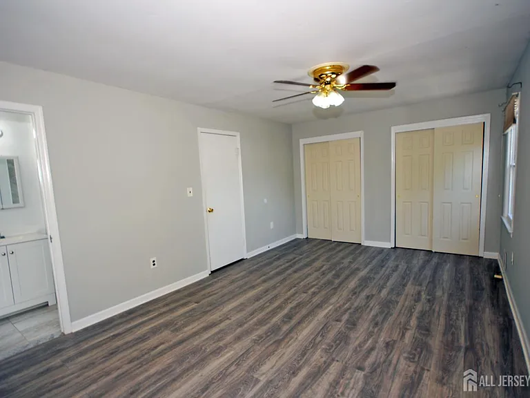 1 Orchid Ct — Photo 24