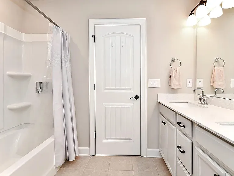 30 Winged Bourne Ct — Photo 21