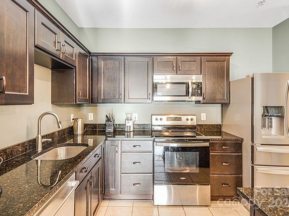 5th image of 202 Brickton Village Cir Unit 101
