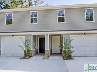 11330 White Bluff Rd UNIT 25, Savannah, GA 31419