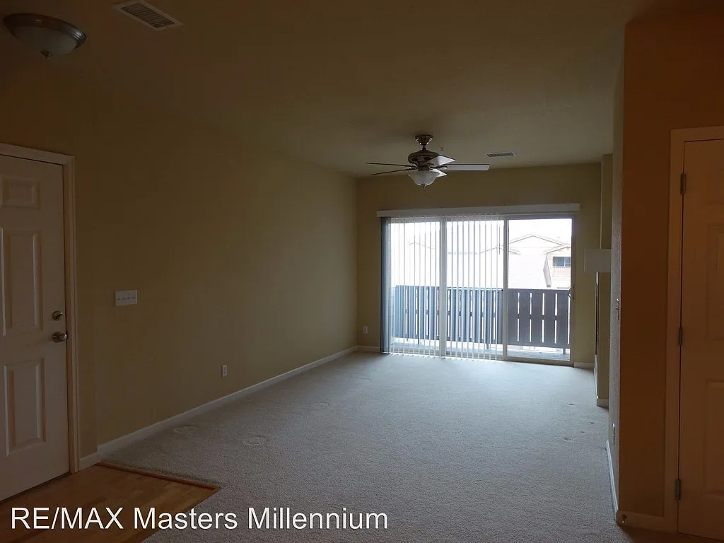 Beautiful Home in Parker! — Photo 2