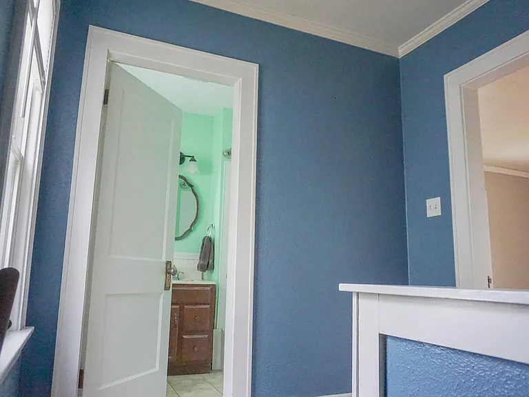 94 N Chase Ave — Photo 12