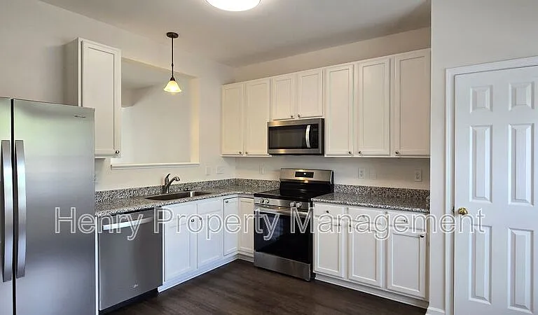 134 Forthview Way — Photo 6