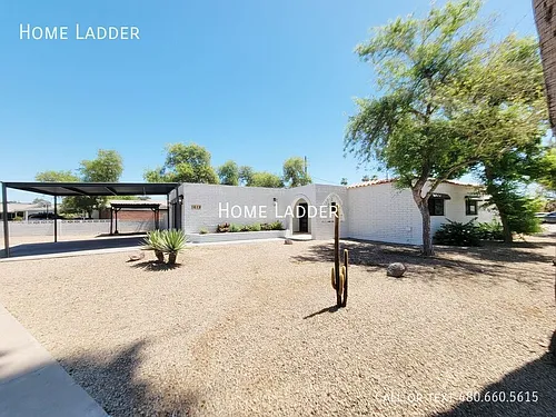 1618 W Lamar Rd Photo 1