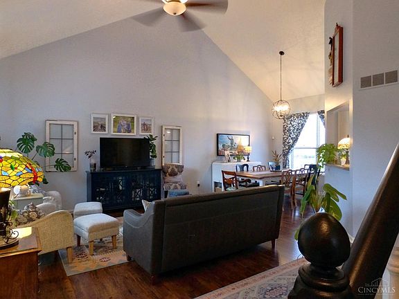 4th image of 4588 Brittwood Ln