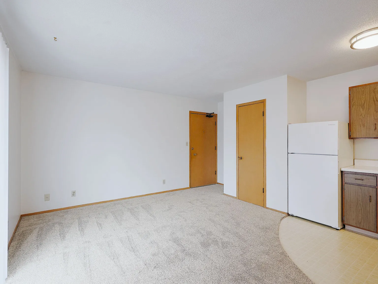 1 bed, 561 sqft, $719 — Photo 2