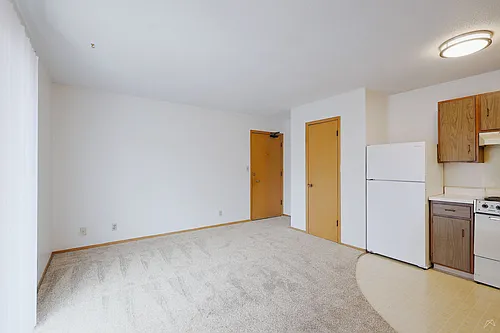 4840 Cleveland Ave #6 Photo 1