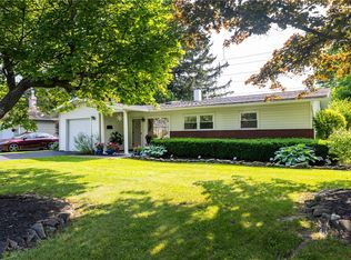 2804 Westinghouse Rd, Horseheads, NY 14845