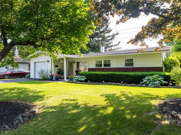 2804 Westinghouse Rd, Horseheads, NY 14845