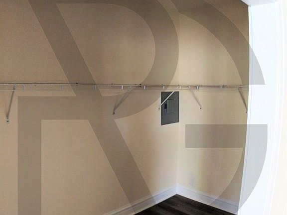 5th image of 2936 W Palmer St #2936106
