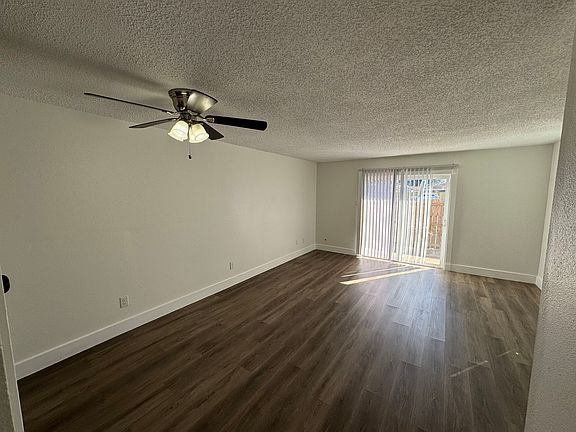 2nd image of 2105 Giuffrias Ave APT A