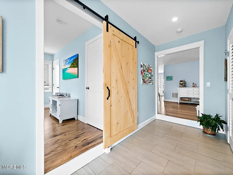 15 Griffin St — Photo 21
