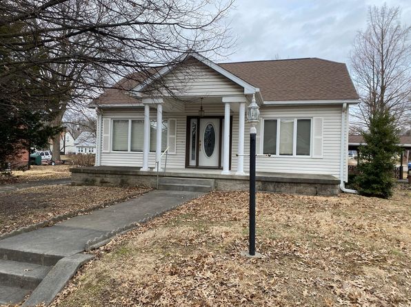 200 W Ash St