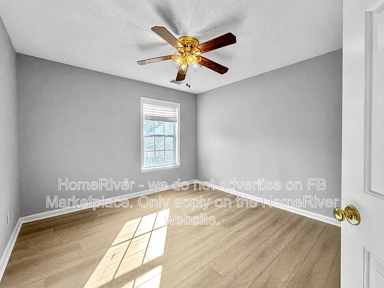 2867 Donamire Ln NW — Photo 6