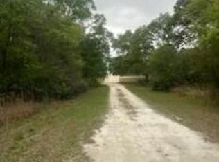 13394 Albany Rd, Weeki Wachee, FL 34614