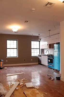 Rented by Nooklyn NYC LLC | media 59