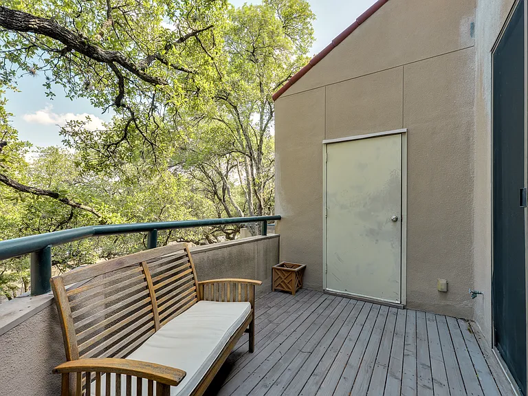 1735 Spyglass Dr #112 — Photo 10