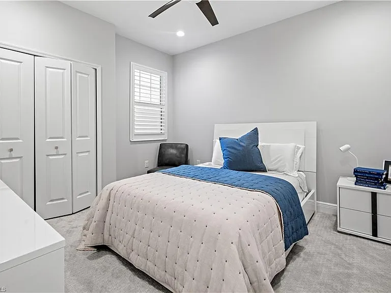 2560 Seychelles Dr #1003 — Photo 11