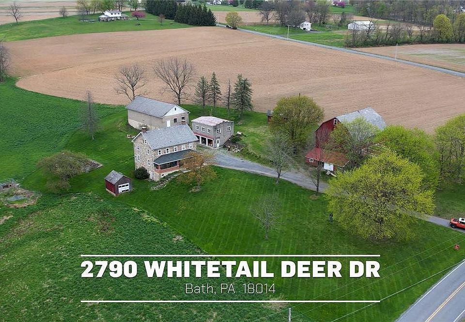 1st image of 2790 Whitetail Deer Dr