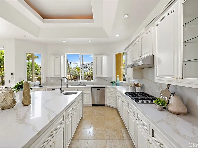 33741 Shamrock Ln — Photo 34