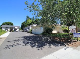 1348-1402 4266th #1410-1422-1438, Portland, OR 97230