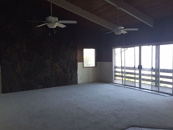 2nd image of 77-6467 Pualani St