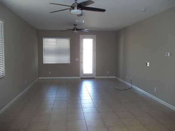 4th image of 41094 W Somers Dr