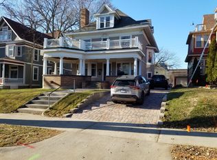 2110 Bryant Ave S UNIT 2, Minneapolis, MN 55405