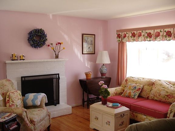 2nd image of 31 Ivy Pl