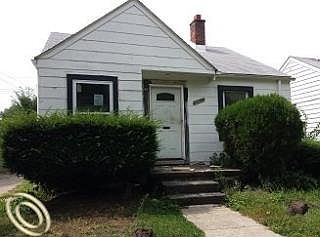 1st image of 20019 Strasburg St